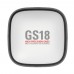 Профессиональный GNSS антенна-приемник GS18 T LTE, UHF Basic
