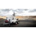 Радар для мониторинга стабильности уступов IBIS-Rover