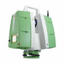 Лазерный сканер P16